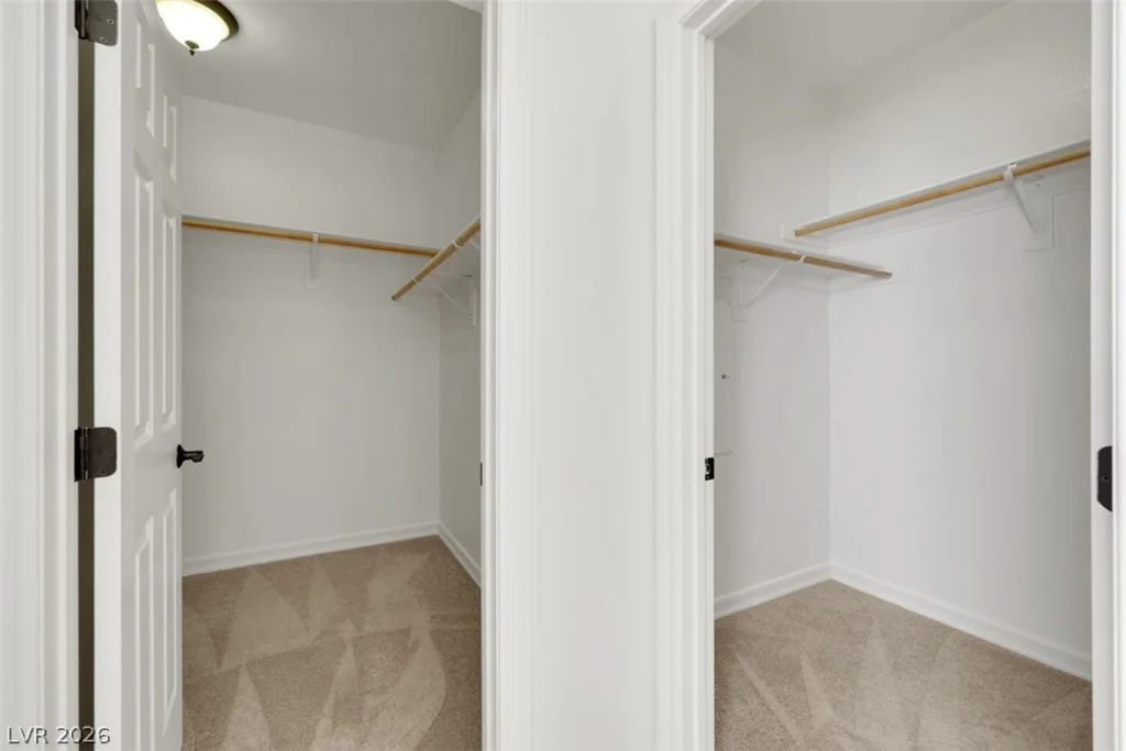 2519 Sparrow, Pahrump, NV 89048