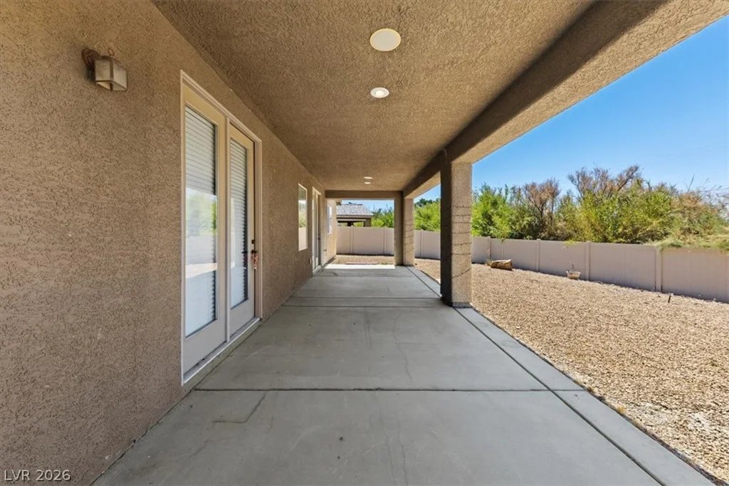 2519 Sparrow, Pahrump, NV 89048
