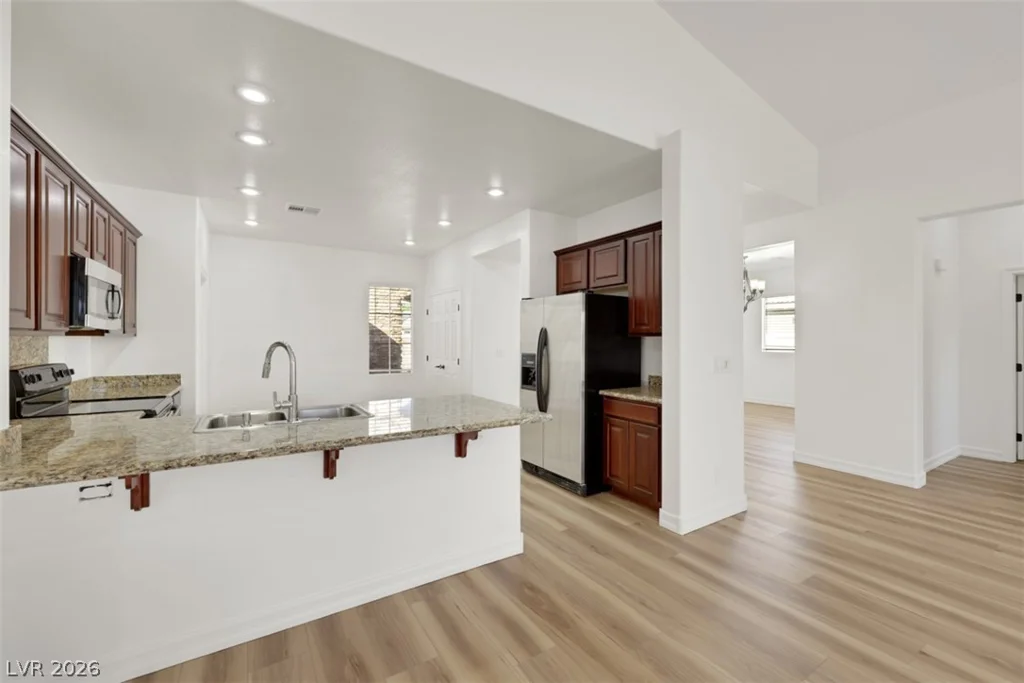 2519 Sparrow, Pahrump, NV 89048