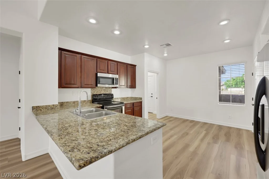 2519 Sparrow, Pahrump, NV 89048
