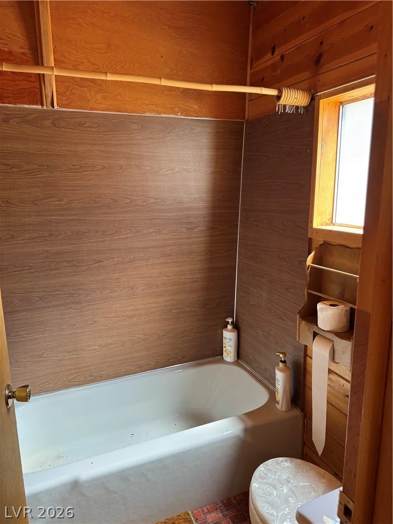 20996 Pinion Pine, Pioche, NV 89043