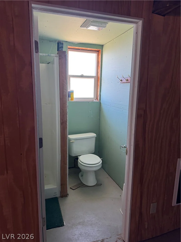 20996 Pinion Pine, Pioche, NV 89043
