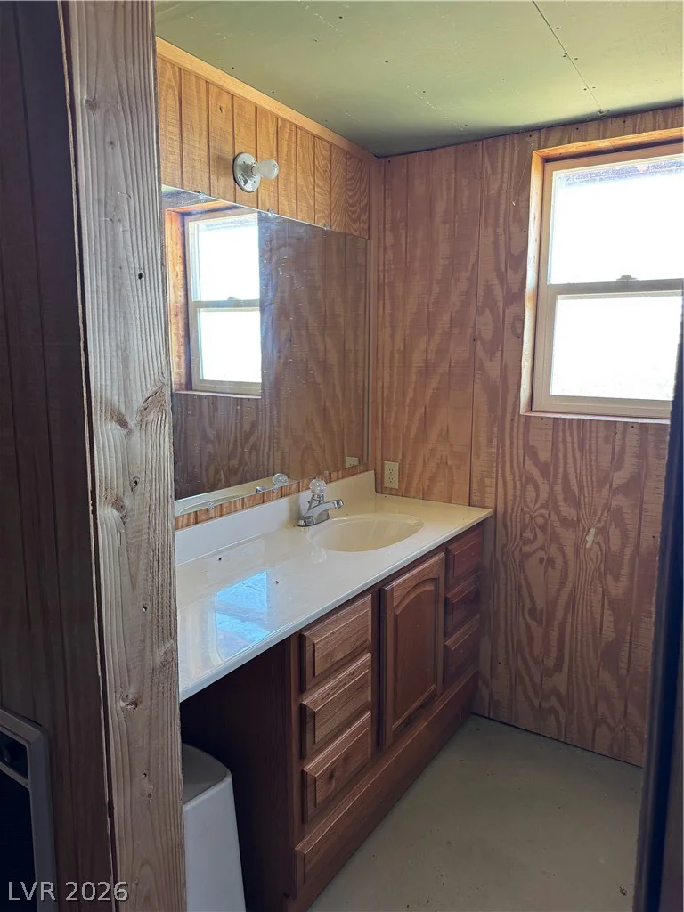 20996 Pinion Pine, Pioche, NV 89043
