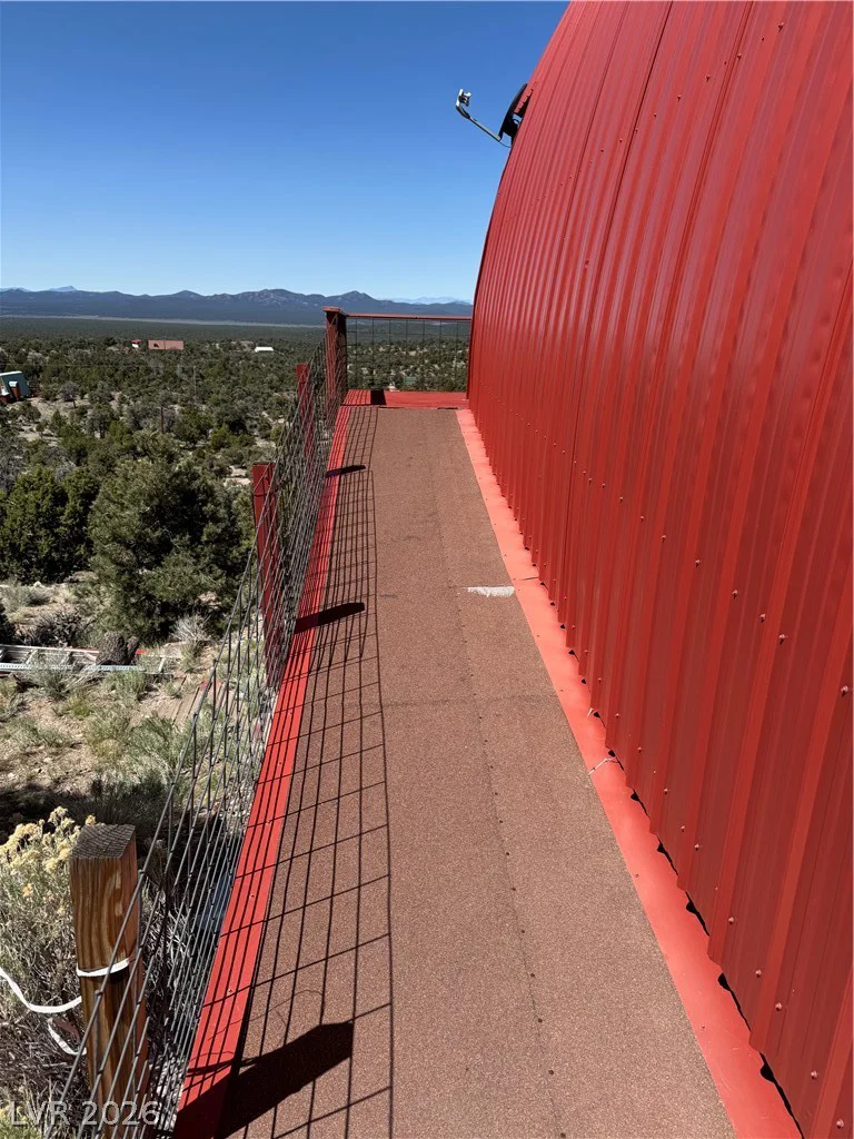 20996 Pinion Pine, Pioche, NV 89043
