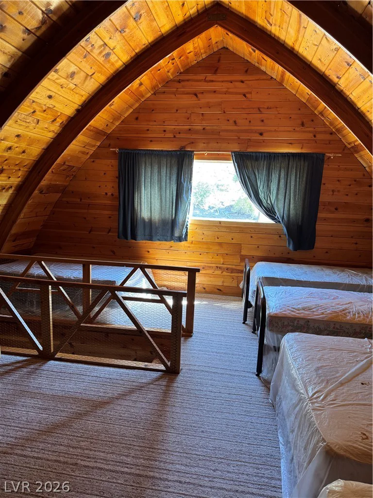20996 Pinion Pine, Pioche, NV 89043