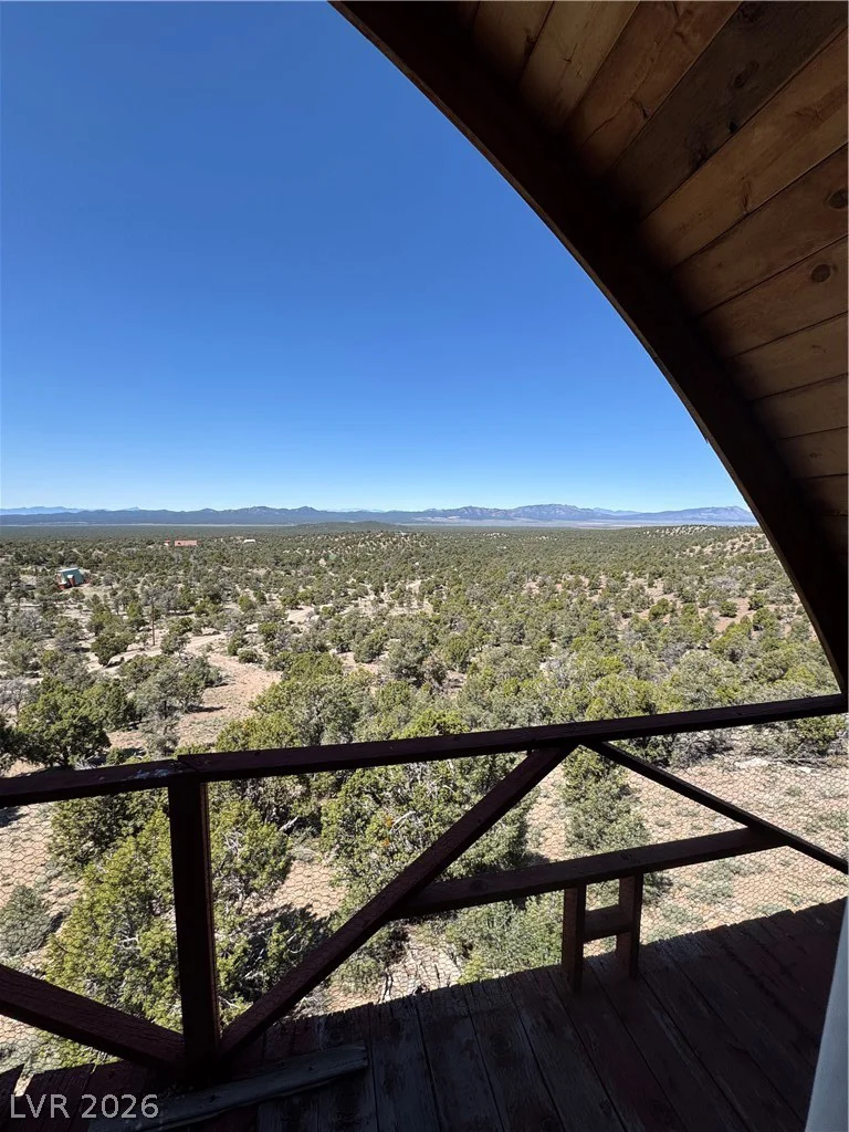 20996 Pinion Pine, Pioche, NV 89043