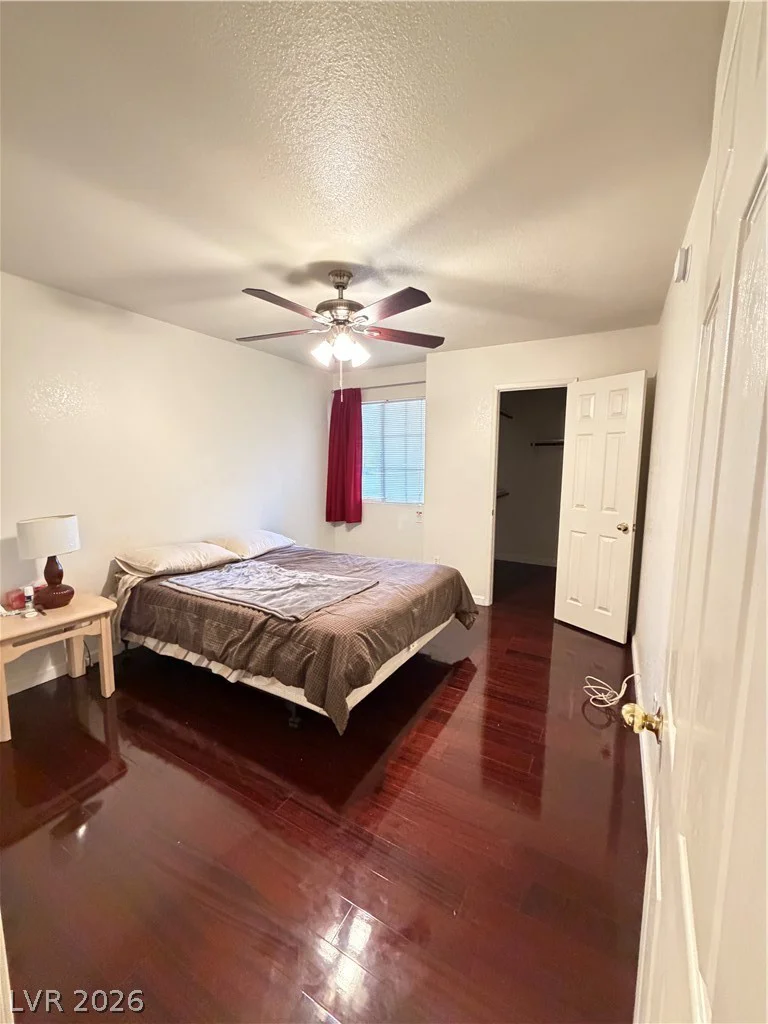 2725 Nellis, Las Vegas, NV 89121