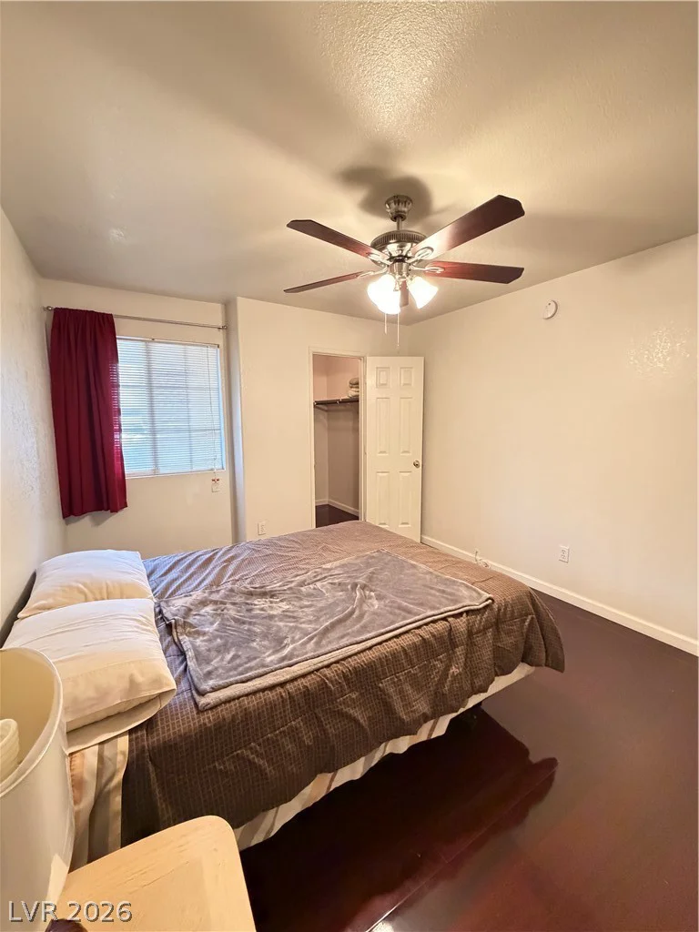 2725 Nellis, Las Vegas, NV 89121