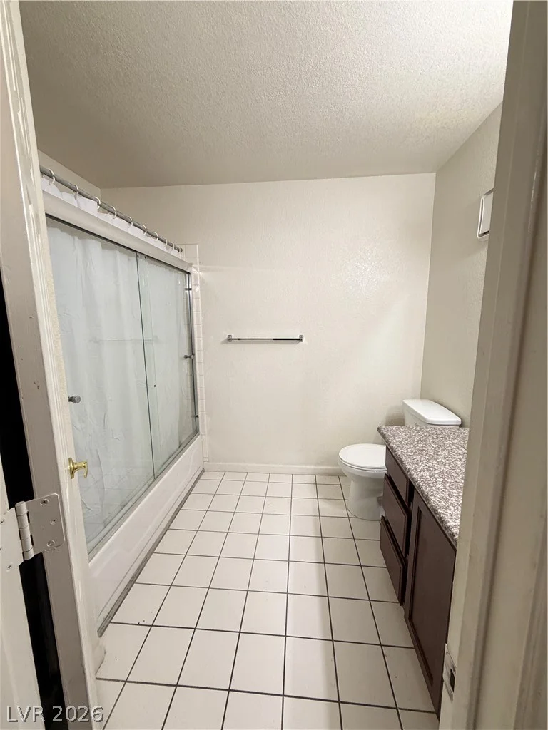 2725 Nellis, Las Vegas, NV 89121