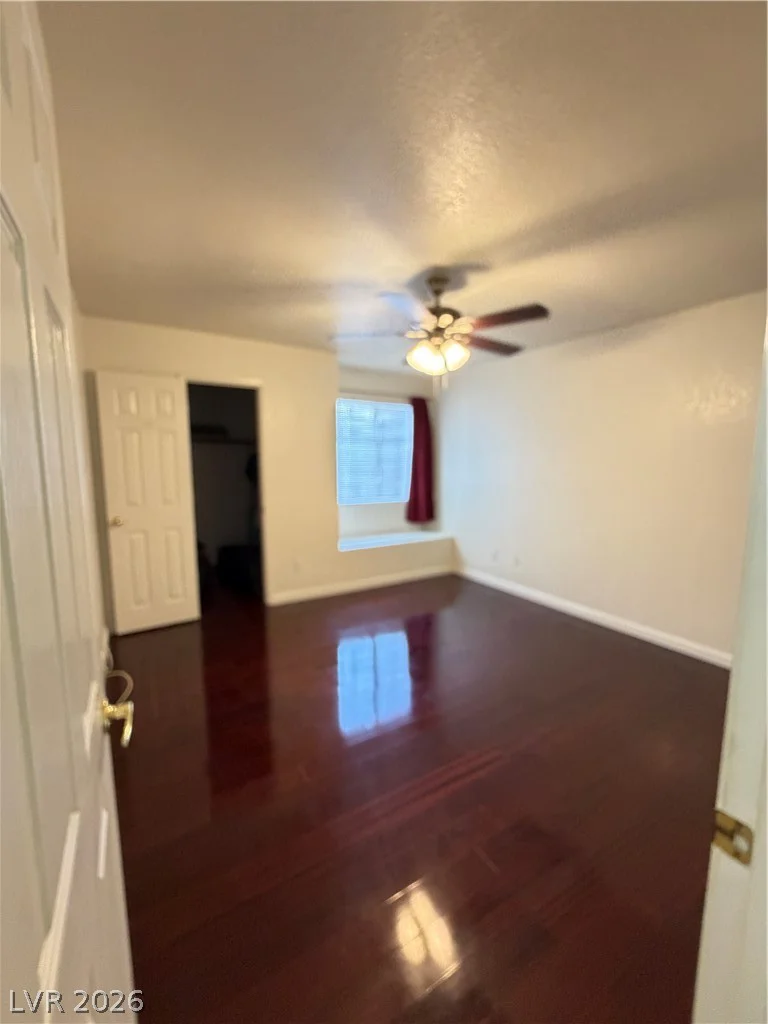 2725 Nellis, Las Vegas, NV 89121