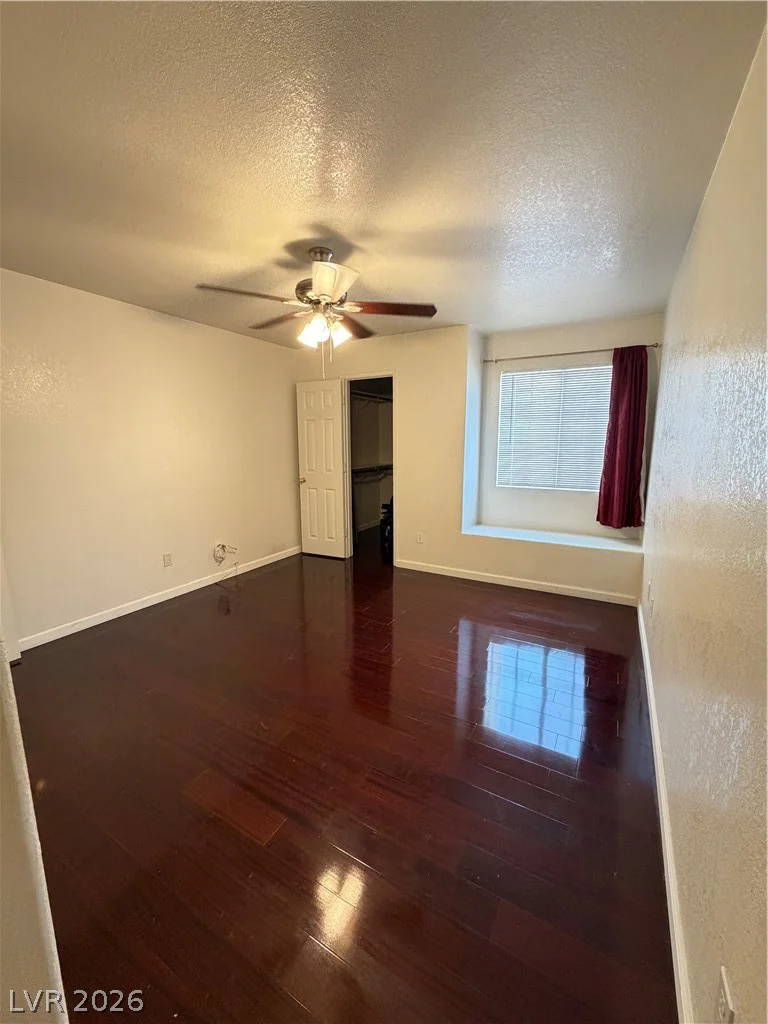 2725 Nellis, Las Vegas, NV 89121