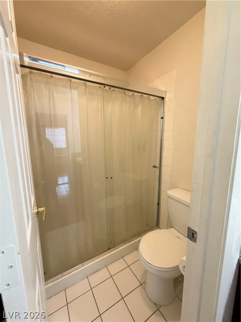 2725 Nellis, Las Vegas, NV 89121
