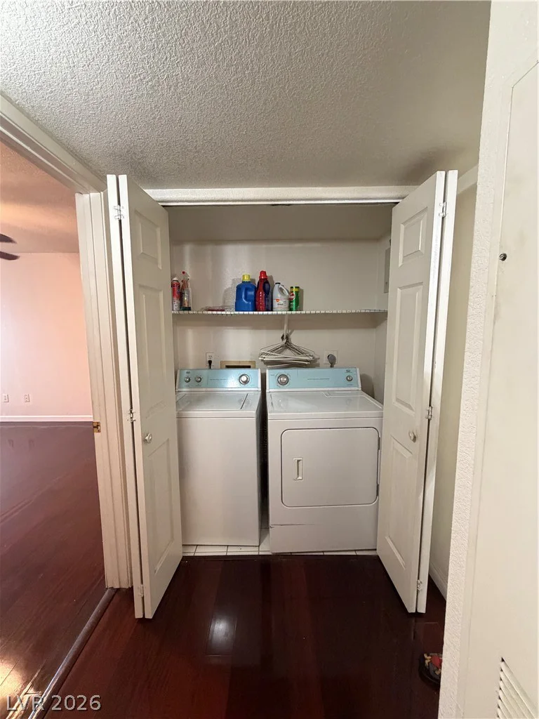 2725 Nellis, Las Vegas, NV 89121