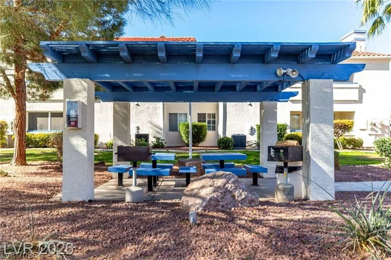 2725 Nellis, Las Vegas, NV 89121