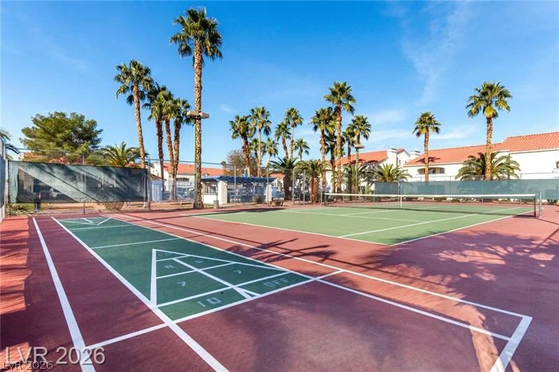 2725 Nellis, Las Vegas, NV 89121