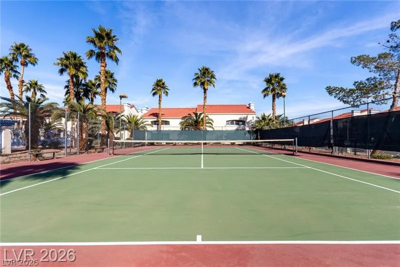 2725 Nellis, Las Vegas, NV 89121