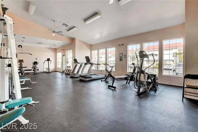 2725 Nellis, Las Vegas, NV 89121