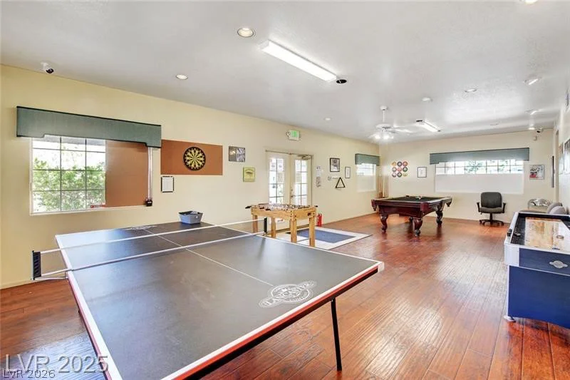 2725 Nellis, Las Vegas, NV 89121