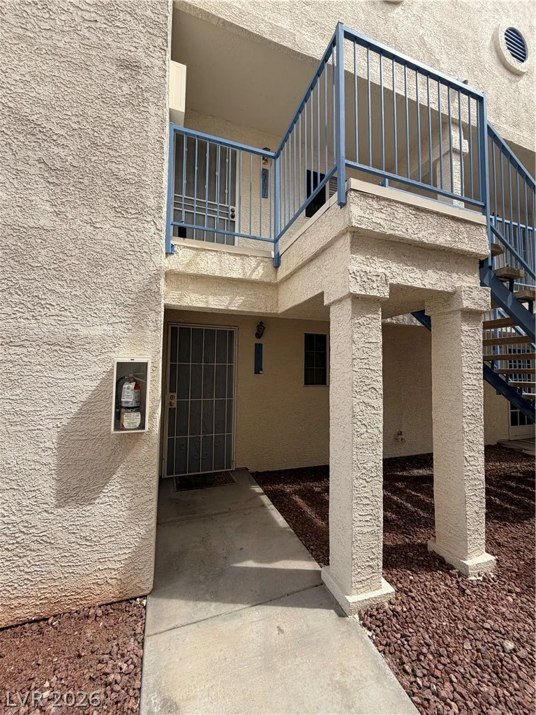 2725 Nellis, Las Vegas, NV 89121
