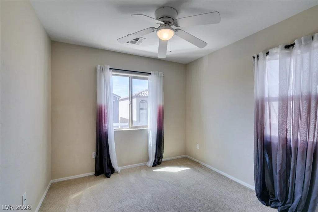5260 Fire Night, Las Vegas, NV 89122