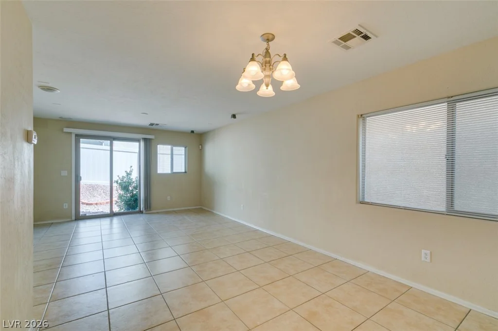 5260 Fire Night, Las Vegas, NV 89122