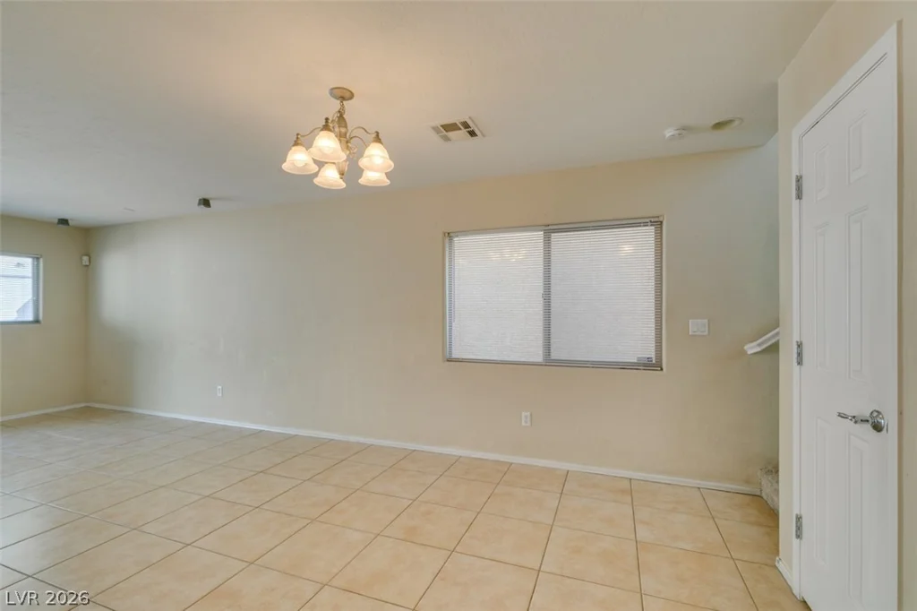 5260 Fire Night, Las Vegas, NV 89122