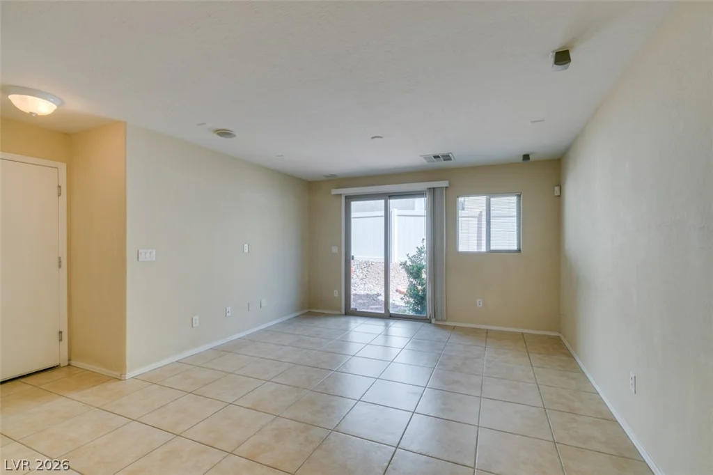5260 Fire Night, Las Vegas, NV 89122