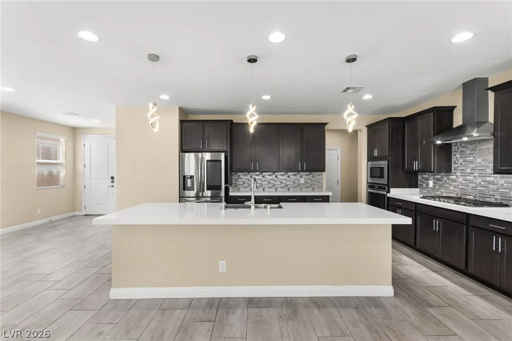 8084 Skye Dragon, Las Vegas, NV 89166