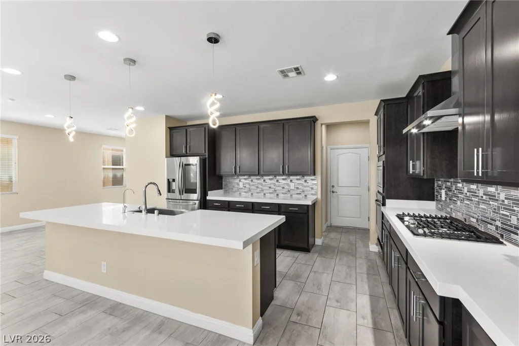 8084 Skye Dragon, Las Vegas, NV 89166