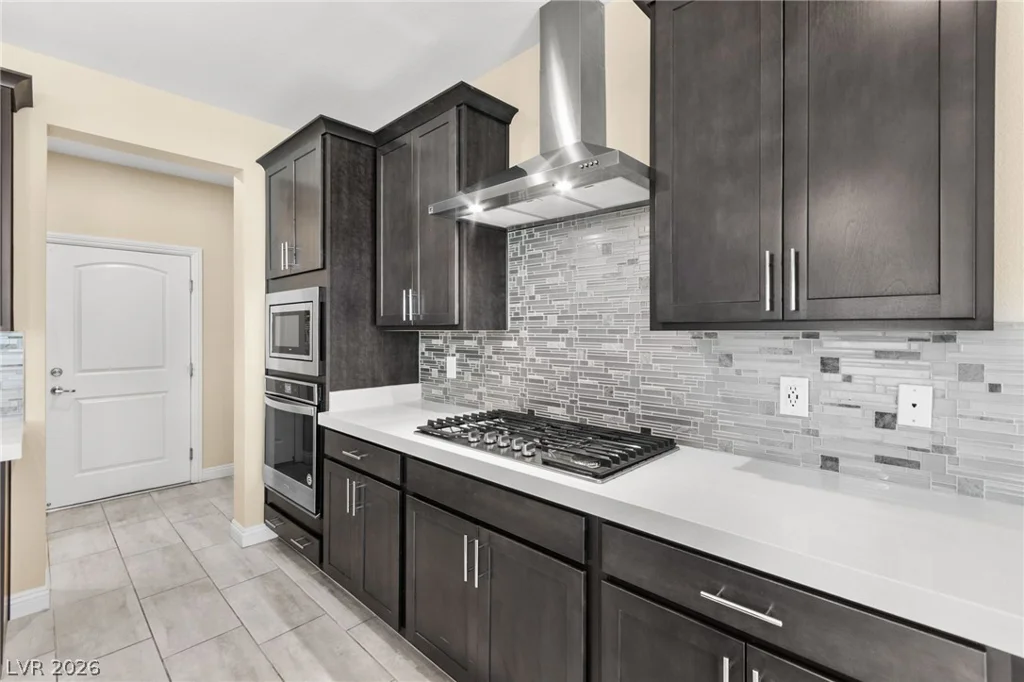 8084 Skye Dragon, Las Vegas, NV 89166