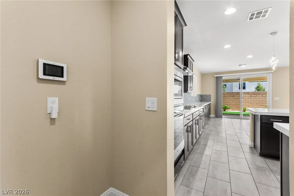 8084 Skye Dragon, Las Vegas, NV 89166