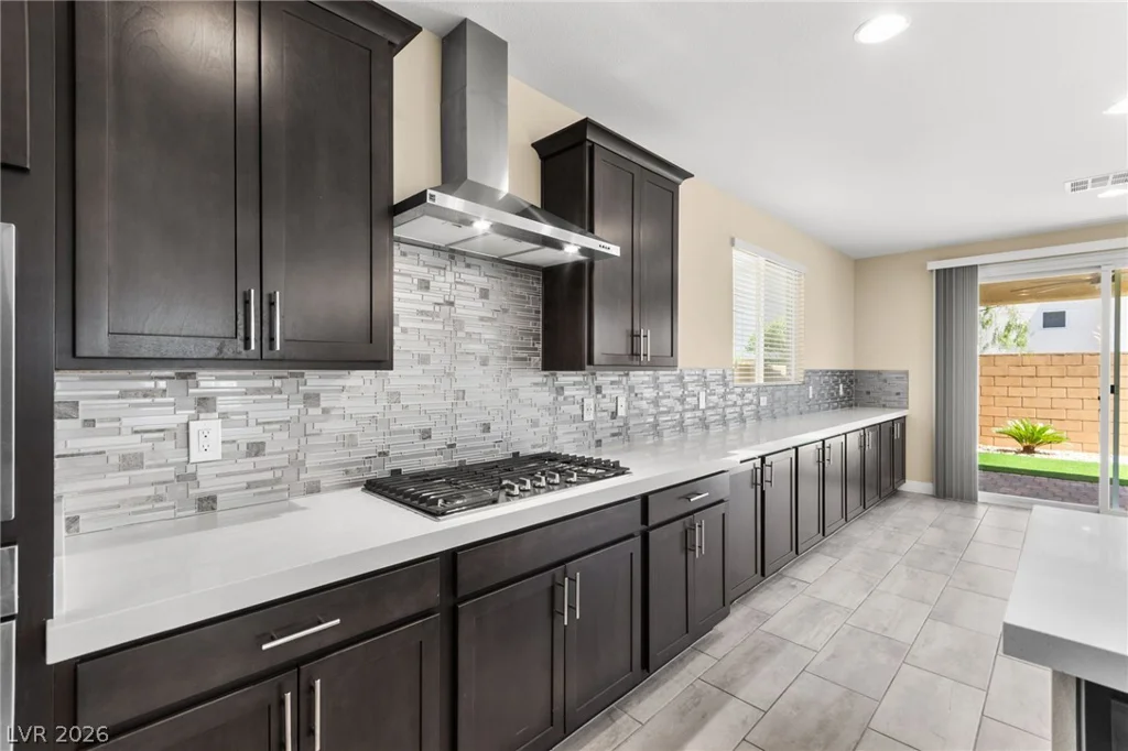 8084 Skye Dragon, Las Vegas, NV 89166
