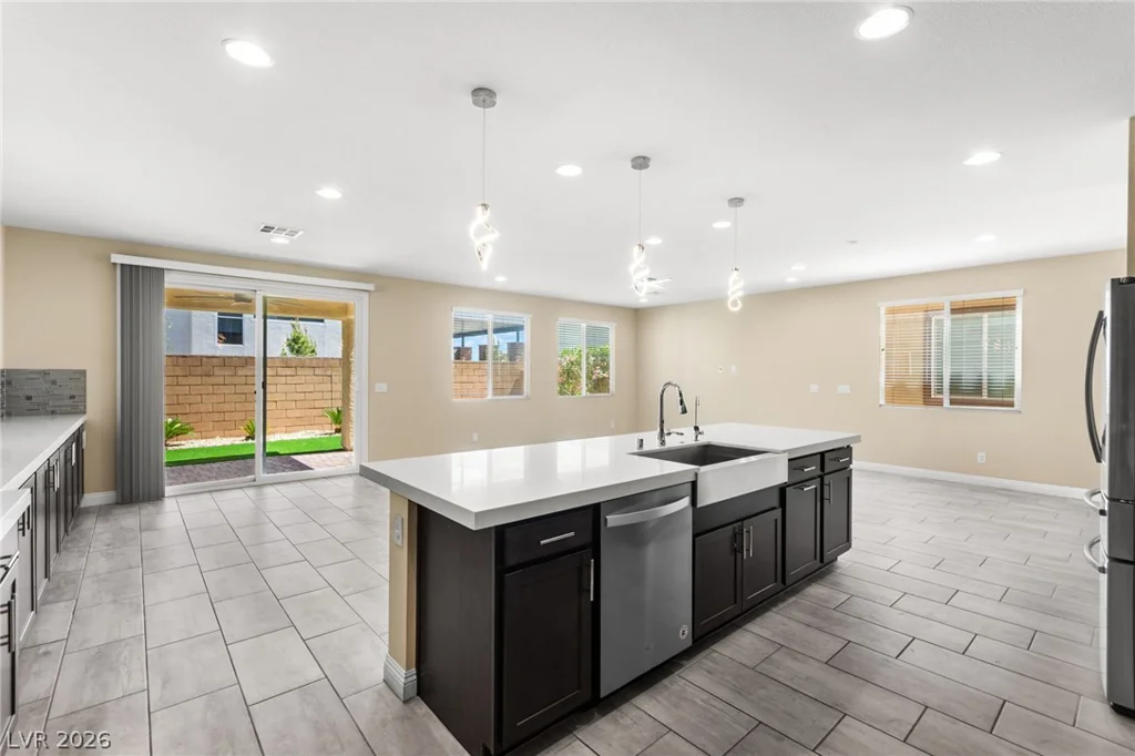 8084 Skye Dragon, Las Vegas, NV 89166