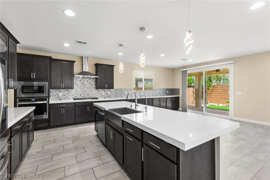 8084 Skye Dragon, Las Vegas, NV 89166