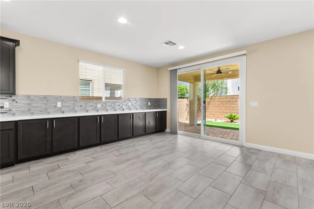 8084 Skye Dragon, Las Vegas, NV 89166