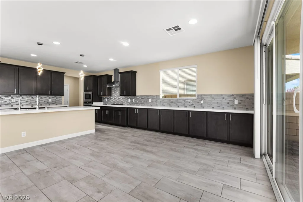 8084 Skye Dragon, Las Vegas, NV 89166