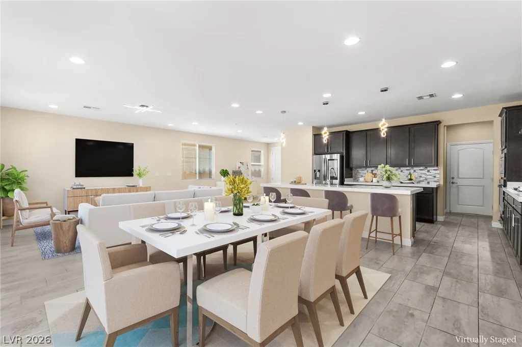 8084 Skye Dragon, Las Vegas, NV 89166