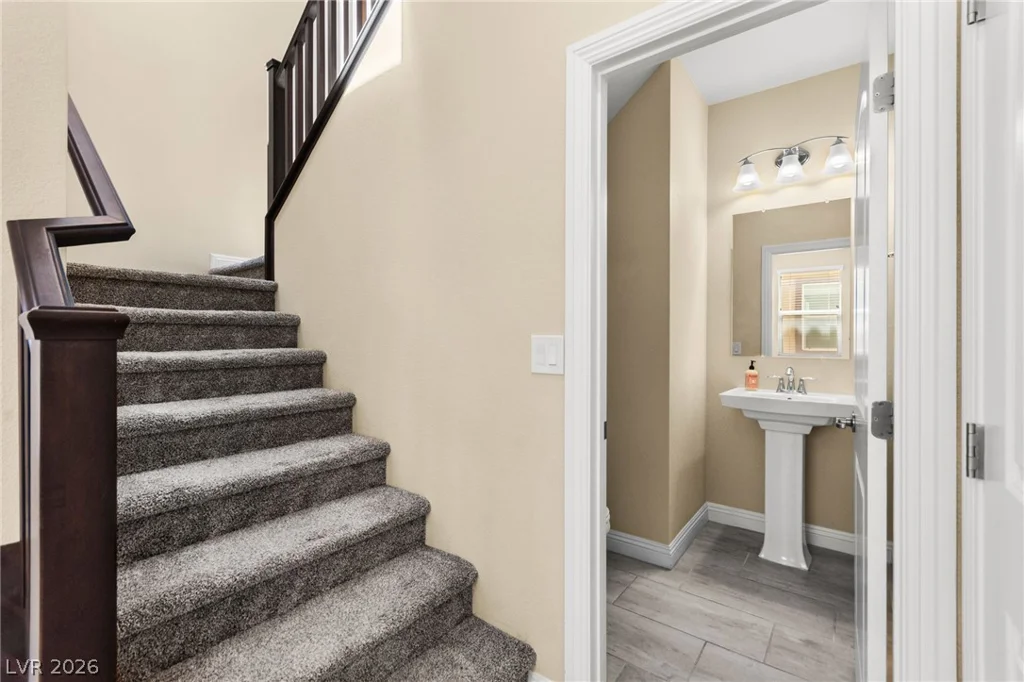 8084 Skye Dragon, Las Vegas, NV 89166