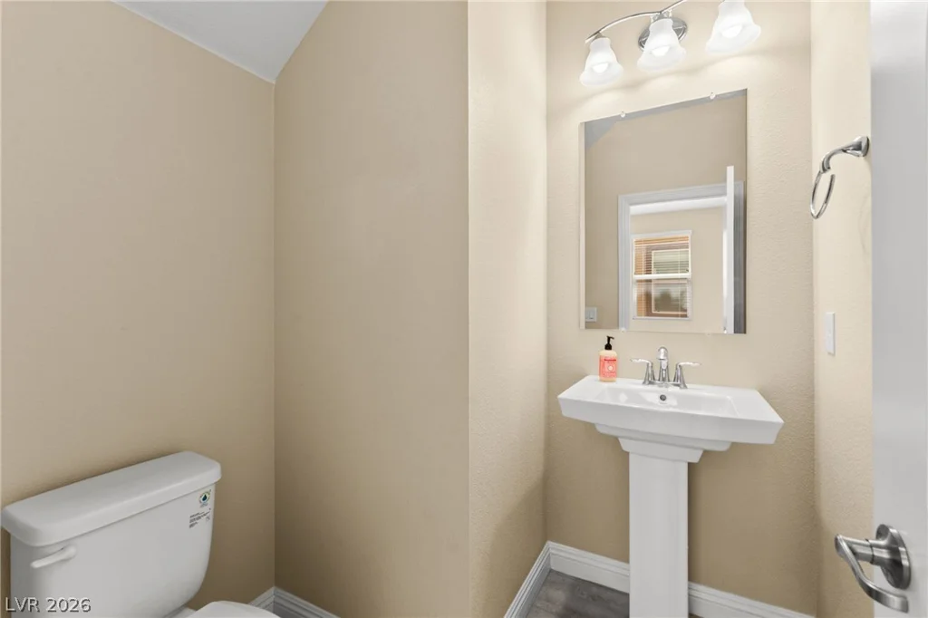 8084 Skye Dragon, Las Vegas, NV 89166