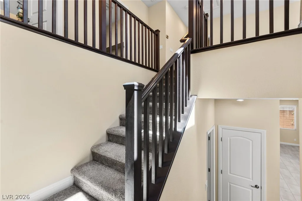 8084 Skye Dragon, Las Vegas, NV 89166