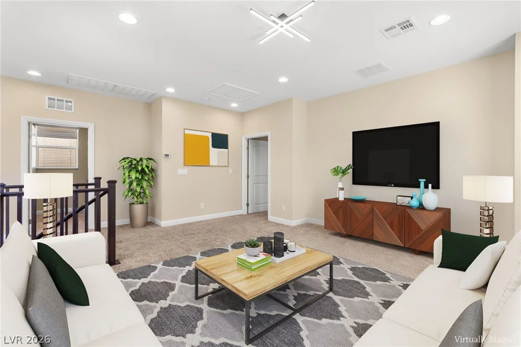 8084 Skye Dragon, Las Vegas, NV 89166