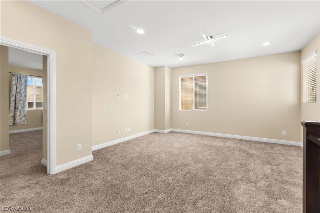 8084 Skye Dragon, Las Vegas, NV 89166
