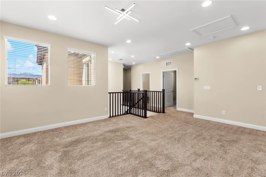 8084 Skye Dragon, Las Vegas, NV 89166