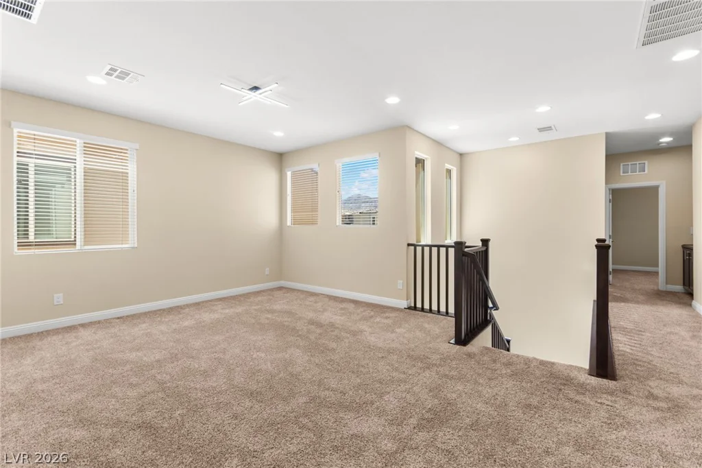 8084 Skye Dragon, Las Vegas, NV 89166