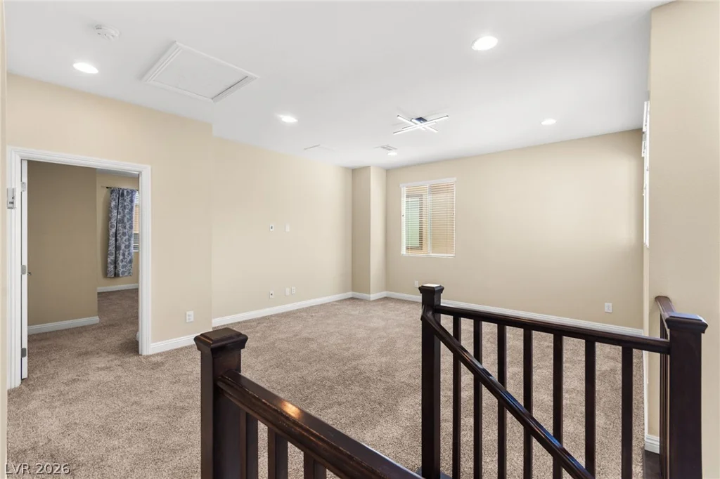 8084 Skye Dragon, Las Vegas, NV 89166