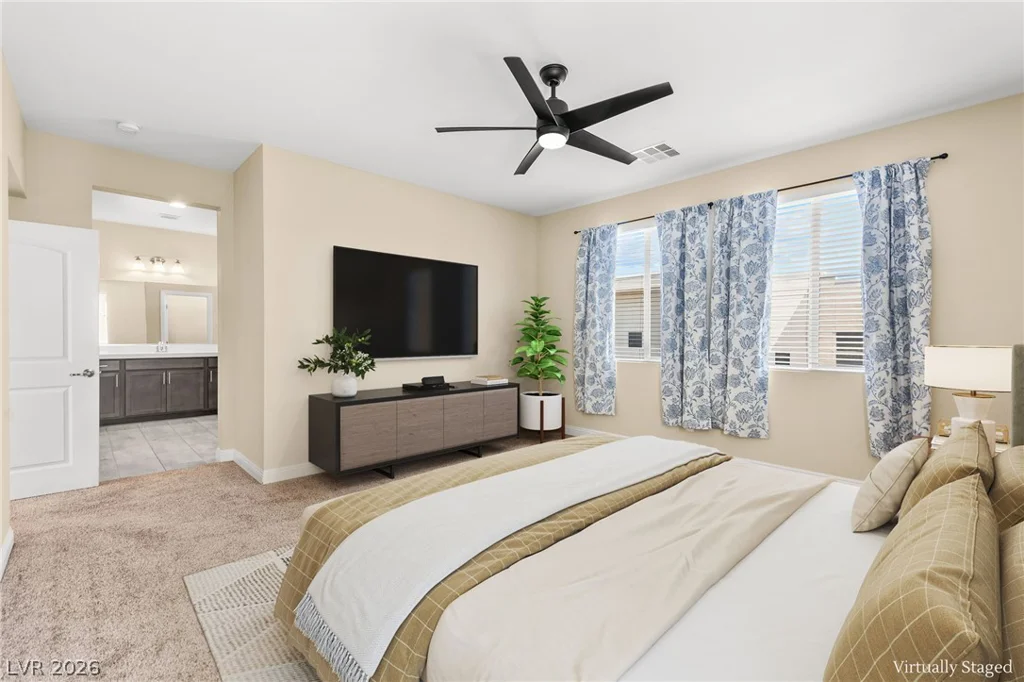 8084 Skye Dragon, Las Vegas, NV 89166