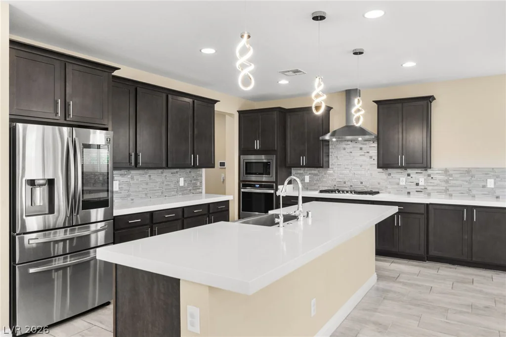 8084 Skye Dragon, Las Vegas, NV 89166