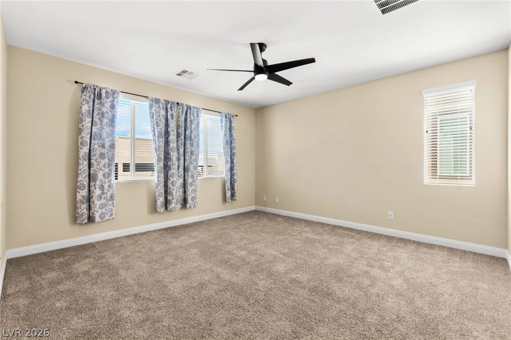 8084 Skye Dragon, Las Vegas, NV 89166