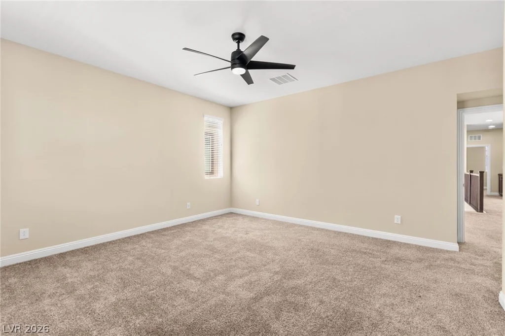 8084 Skye Dragon, Las Vegas, NV 89166