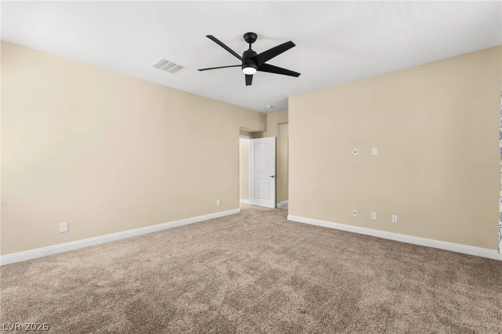 8084 Skye Dragon, Las Vegas, NV 89166